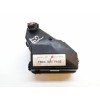 Recambio de caja reles / fusibles para honda civic lim.4 (fd) 1.8 es referencia OEM IAM SNAJ014 NA441B4P4080426 