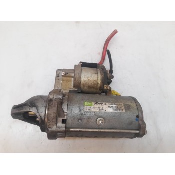 MOTOR ARRANQUE 55221292 TS18E33 