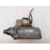 Recambio de motor arranque para opel corsa d catch me referencia OEM IAM 55221292 TS18E33 