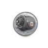Recambio de tapon combustible para renault kangoo (f/kc0) alize referencia OEM IAM 7700315330A 8200162581 