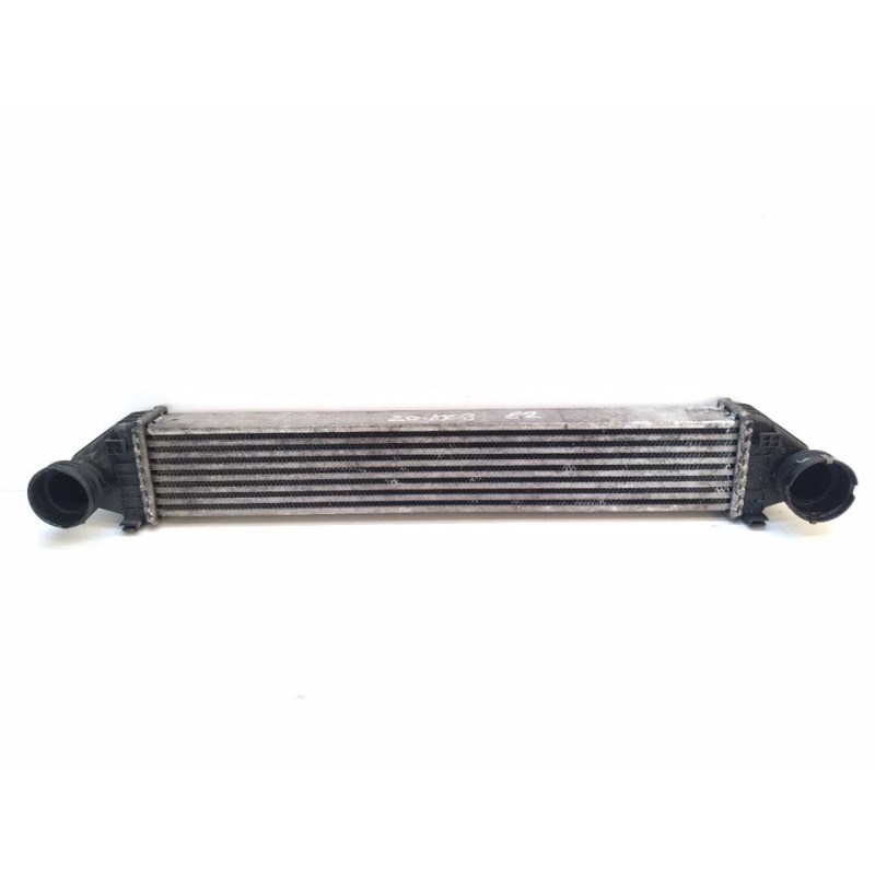 Recambio de intercooler para mercedes-benz clase b (w245) 200 cdi (245.208) referencia OEM IAM A1695000000 Q04G0976002 3