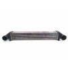 Recambio de intercooler para mercedes-benz clase b (w245) 200 cdi (245.208) referencia OEM IAM A1695000000 Q04G0976002 
