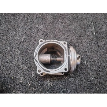 VALVULA EGR 07Z131501A 