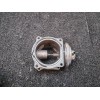 Recambio de valvula egr para volkswagen touareg (7la) tdi v10 referencia OEM IAM 07Z131501A  