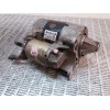 Recambio de motor arranque para renault clio ii fase i (b/cbo) 1.4 referencia OEM IAM MITSUBISHIM002T13581 7700274351 