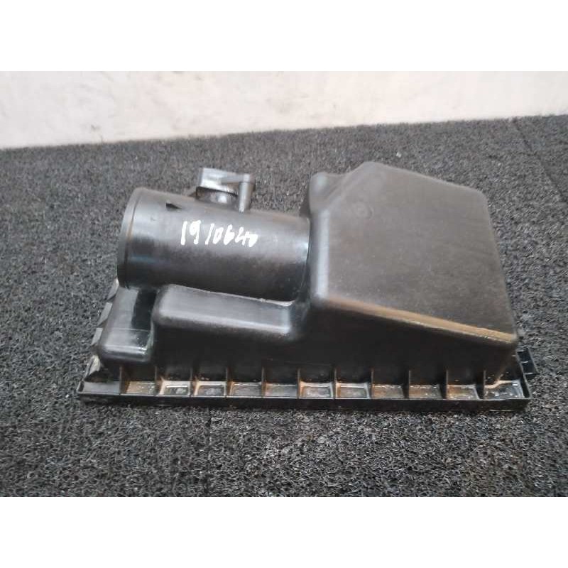 Recambio de caudalimetro para toyota avensis berlina (t 22) 1.6 tempus (4-ptas.) referencia OEM IAM 222040D020 MB1974003000 DENS