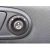 ford fiesta (cb1) del año 2009