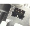 Recambio de motor limpia trasero para fiat nuova 500 (150) lounge referencia OEM IAM MS2596001370  