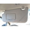 Recambio de parasol izquierdo para ford mondeo ber. (ca2) referencia OEM IAM   