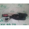 Recambio de cinturon seguridad delantero derecho para ford ka (ccq) 1.3 cat referencia OEM IAM   