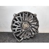 Recambio de electroventilador para peugeot 807 sr pack referencia OEM IAM   GATE