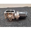 Recambio de valvula egr para opel astra gtc enjoy referencia OEM IAM 700063100  