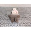 Recambio de cerradura maletero / porton para suzuki swift berlina (mz) 1.3 16v cat referencia OEM IAM   