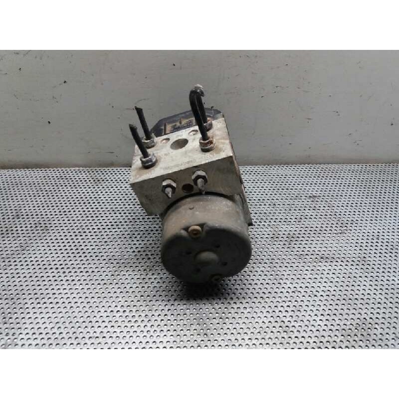 Recambio de abs para citroën xsara berlina 1.9 diesel referencia OEM IAM 0265216456 9625242380 0273004203 5
