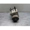 Recambio de abs para citroën xsara berlina 1.9 diesel referencia OEM IAM 0265216456 9625242380 0273004203