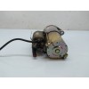 Recambio de motor arranque para daewoo lacetti cdx referencia OEM IAM 96450663  