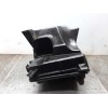 Recambio de filtro aire para volvo v70 familiar d5 referencia OEM IAM 2680953  