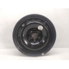 Recambio de llanta para renault megane iii berlina 5 p dynamique referencia OEM IAM 403000027R  