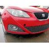 Recambio de paragolpes delantero para seat ibiza sc (6j1) reference referencia OEM IAM   