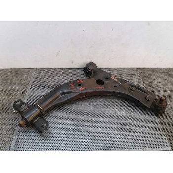 BRAZO SUSPENSION INFERIOR DELANTERO DERECHO 58297 