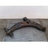 Recambio de brazo suspension inferior delantero derecho para mazda 323 berlina (bg) referencia OEM IAM  58297 