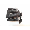 Recambio de pinza de freno trasera izquierda para opel meriva enjoy referencia OEM IAM 878  LUCAS