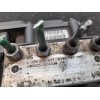 Recambio de abs para renault clio iii style referencia OEM IAM 0265232077 8200747140 0265800559