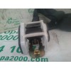 Recambio de cinturon seguridad delantero derecho para ford ka (ccq) 1.3 cat referencia OEM IAM   