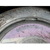 Recambio de bomba direccion para peugeot 206 berlina xs clim referencia OEM IAM 9636868880  