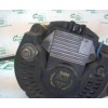 Recambio de alternador para renault clio i fase i+ii (b/c57) referencia OEM IAM 2541248K3  VALEO
