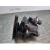 Recambio de bomba direccion para opel frontera a 2.3 turbodiesel referencia OEM IAM  80044 