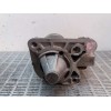 Recambio de motor arranque para renault clio ii fase i (b/cbo) 1.4 referencia OEM IAM MITSUBISHIM002T13581 7700274351 