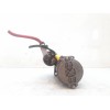 Recambio de motor arranque para opel corsa d catch me referencia OEM IAM 55221292 TS18E33 