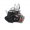 Recambio de caja cambios para ford fiesta (cbk) newport referencia OEM IAM 2S6R7002MD  