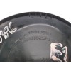 Recambio de tapon combustible para renault kangoo (f/kc0) alize referencia OEM IAM 7700315330A 8200162581 