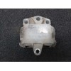 Recambio de soporte cambio para seat alhambra (7v9) stylance referencia OEM IAM 7M3199555  