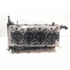 Recambio de culata para kia carnival ii 2.9 cdri ex referencia OEM IAM GQCT4X700  