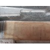 Recambio de caja cambios para bmw serie 3 berlina (e90) 320d referencia OEM IAM HES 4563429HES 