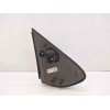 Recambio de retrovisor izquierdo para dacia sandero stepway referencia OEM IAM 963020587R  
