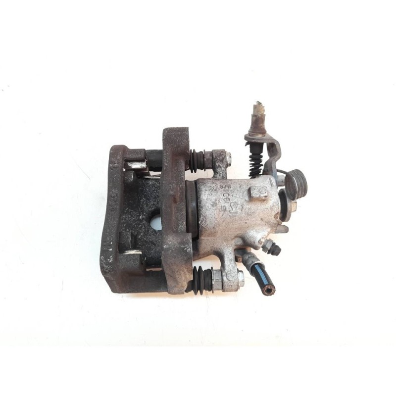 Recambio de pinza de freno trasera izquierda para opel meriva enjoy referencia OEM IAM 878  LUCAS 2