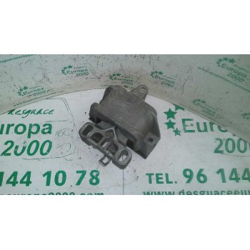 SOPORTE CAMBIO 1J0199555AK 