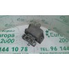 Recambio de soporte cambio para audi a3 (8l) 1.6 referencia OEM IAM 1J0199555AK  