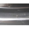 Recambio de llanta para renault megane iii berlina 5 p dynamique referencia OEM IAM 403000027R  