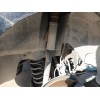Recambio de amortiguador trasero derecho para volkswagen touran (1t2) advance bluemotion referencia OEM IAM 1T0512011AM  