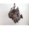 Recambio de caja cambios para skoda roomster (5j7) style referencia OEM IAM JDE  