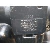 Recambio de caudalimetro para toyota avensis berlina (t 22) 1.6 tempus (4-ptas.) referencia OEM IAM 222040D020 MB1974003000 DENS