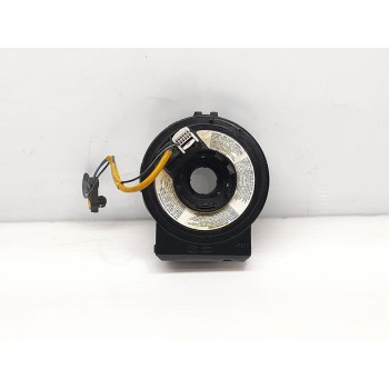 ANILLO AIRBAG H22R970608 MFC1 