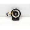 Recambio de anillo airbag para hyundai i30 comfort referencia OEM IAM H22R970608 MFC1 