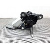 Recambio de motor limpia trasero para fiat nuova 500 (150) lounge referencia OEM IAM MS2596001370  