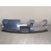 Recambio de rejilla delantera para peugeot 306 berlina 3/4/5 puertas (s2) sport referencia OEM IAM   